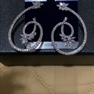 ✨fashion earrings✨